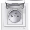 Schneider Electric Asfora EPH2800321