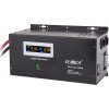KEMOT PROsinus-2200 URZ3411 2200VA/1600W závesný