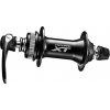 SHIMANO Náboj predný XT HB-M8000 32d. čierny Center lock