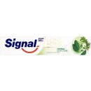 Signal Long Active Elements Herbal Gum Care zubná pasta 75 ml