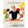 The Glucose Goddess Method