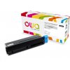 OWA OKI 44917602 - kompatibilný