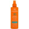 Collistar Active Protection Milk Spray (U) 200ml, Opaľovací prípravok na tvár SPF50