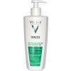 Vichy Dercos šampón proti lupinám na suché vlasy 390 ml