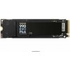 Samsung 990 EVO Plus 2TB, MZ-V9S2T0BW