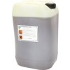 VIF Super Benzin Aditiv, 25l