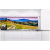 Dimex fototapeta do kuchyne KI-180-082 Romantická krajina 60 x 180 cm