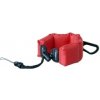 OM System CHS-09 Floating Handstrap red, plávajúci remienok pre Tough