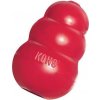 KONG Classic XS