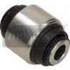 MAXGEAR Uloženie ložiska 72-3273