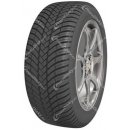 Osobná pneumatika Cooper Discoverer All Season 215/65 R17 99V