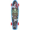 NILS PennyBoard Crude Dragon