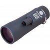 Ďalekohľad Levenhuk Nelson 8x42 monokular 0643824213326