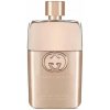 Gucci Guilty Pour Femme, toaletná voda dámska 90 ml, 90ml, Akcia