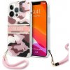Guess GUHCP13XKCABPI iPhone 13 Pro Max 6,7