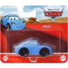 Disney Cars Sally