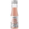 BioTechUSA Nulová omáčka Zero Sauce Omáčka Tisíc ostrovov 350 ml