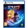 KAKU: Ancient Seal (PS5)