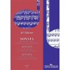 Český rozhlas Sonáta pro violoncello a klavír