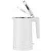 Xiaomi Electric Kettle 2 EÚ