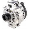 DENSO Alternátor DAN1135