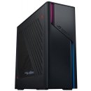 Asus ROG Strix G22CH-51340F0020