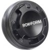 Rokform Adhesive Car Dash Mount (Aluminum Twist Lock), nalepovací držák 0812515031284