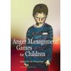 Anger Management Games for Children