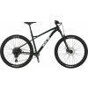 GT ZASKAR LT 29 ELITE FRG 2024 21