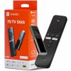 Xiaomi Mi Tv Stick