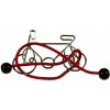 RECENT TOYS Metal Bike