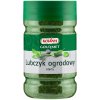 Kotanyi ligurček záhradný odretý 135 g