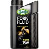 Yacco Fork Fluid 15W 1 l