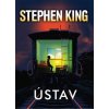 Ústav (Stephen King)
