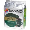 Jacobs | Krönung XL - 16 kapsúl do kávovaru Tassimo
