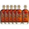 Bumbu Rum 40% 6 x 0,7 l ( 4,2l )