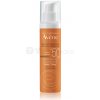 Avène Sun Anti-Age ochranný tónovací krém na tvár SPF50+ 50 ml 50 ml opaľovací krém