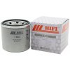 Hifi Filter T 600 Olejový filter