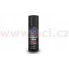S100 ochrana a péče o kůži, semiš a přírodní matné povrchy - S100 Leather Care Matt 300 ml