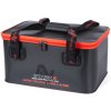 Nytro Taška Starkx EVA 4228 Tackle Case Large