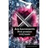 Než pomine tvůj hněv - Asa Larsson