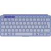 Logitech Keys To Go 2 920-012986