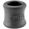 Petzl TANGA polohovacou krúžok karabíny