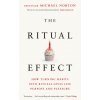 The Ritual Effect