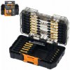 Dewalt 28-dielna DT70902T