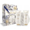 Grace Cole Sada starostlivosti o telo v krabičke Bergamot