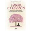 Sanar el corazón