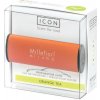 Millefiori Milano ICON - Orange Tea Classic