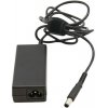 Dell Wyse 6TM1C zdroj a transformátor Vnútorný 65 W Čierna (DELL-6TM1C)