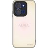 Picasee ULTIMATE CASE pro Xiaomi Redmi 15C 4G - Aura